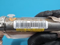 Kurtyna prawa poduszka airbag Citroen DS4 11-15 HB