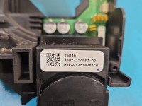 Przełącznik zespolony Ford Mondeo Mk4