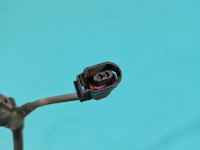 Wiązka instalacja 3Q0927902, 3Q0927902, Europejska, hamulca ręcznego Vw Passat B8 3Q0927902