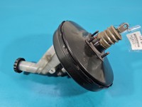 Serwo hamulcowe Mitsubishi Outlander II 06-13 2.2 DI-D 4N14 4680A077, 062778-60574