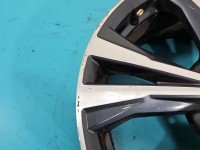 Felga aluminiowa 18" komplet alufelgi felgi LEXUS RX II 03-08