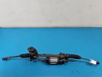 Przekładnia kierownicza maglownica Seat Leon II 1K1423051BQ, 1K1909144J, 027301031