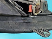 Kierunkowskaz przód prawy świateł Opel Astra IV J 13367143