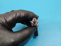 Wtryskiwacz Audi A4 B9 0261500244, 06L906036K 2.0 TFSI