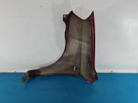 Błotnik przód prawy Chevrolet Aveo T250