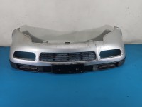 Zderzak przód Audi 80 B4