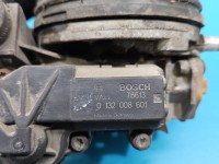 Monowtrysk Citroen Saxo 1.1 8V