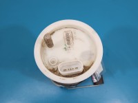 pompka Pompa paliwa Skoda Citigo 11-19 1.0 MPI 0580200106, 1S0919051B Benzyna