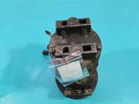 Sprężarka klimatyzacji kompresor Chrysler Pacifica 3.5 V6 447220-4683, 10S17C