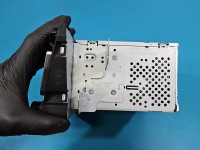 Radio fabryczne HYUNDAI i20 II 14-20 96170C8250SDH radioodtwarzacz