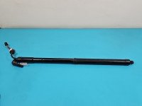 Siłownik klapy lewy teleskop INFINITI QX60 12- 90560-9NJ0A