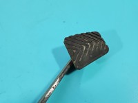 Pedał pedały Kia Sportage III 10-15 hamulca sprzęgła