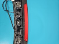 TRZECIE ŚWIATŁO STOP STOPU Kia Ceed II 12-18 kombi 87210-A2500