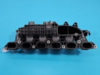 Kolektor ssący Bmw F06 Gran Coupe 3.0 24V 7576911
