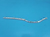 Listwa dekor deski Opel Astra V K 39079555, 39039739, 39079556