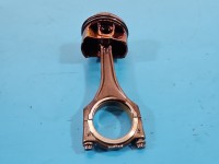 Tłok AUDI Q7 II 4M 3.0 TFSI CRE 333KM