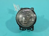 Halogen prawy Renault Megane III