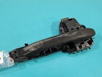Klamka przód prawa zewnętrzna Mercedes Vito W447 14- A4477600634