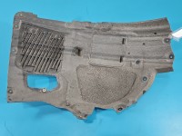 Nadkole przód lewe 5 G30 2017-2024 7340195