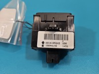 Przełącznik Maserati, podświetlenia deski Maserati Quattroporte VI 13- 68141052AD