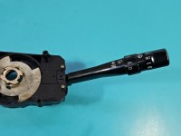 Przełącznik zespolony Honda Civic VI 54353357