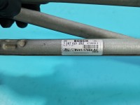 Mechanizm wycieraczek 3397021252, 8V41-17504-AC Ford Kuga Mk1 08-13 europa