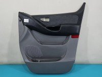 Tapicerka drzwi przód prawa boczek hyundai H1 II 82325-4H000
