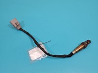 Sonda lambda 8R0906262, 0258027060/061 AUDI Q5 08- 2.0 TFSI