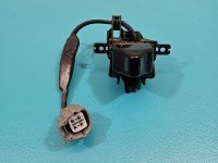 Kamera przód radar Toyota Corolla Verso II 86790-64020
