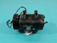 Sprężarka klimatyzacji kompresor 8D0260805D Audi A4 B5 1.9 tdi