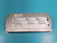 Sterownik moduł Producent części: BMW BMW F01 9202332