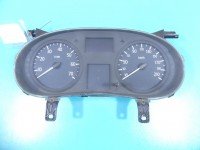 Licznik Renault Kangoo I P8200336241F, 216778581-5 1.5 dci