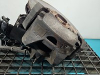 Zacisk przód lewy Citroen DS4 11-15 2.0 hdi