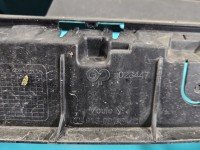 Pas przedni Citroen C4 II 9673046277