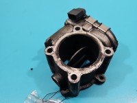 Przepustnica Mercedes CLS II C218 W218 218 0281002894 3.0 cdi (642853)