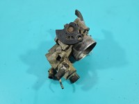 Przepustnica Mitsubishi Space star AC46-319 1.3 16V