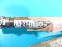 Kurtyna lewa poduszka airbag Vw Scirocco III 08- HB 1K8880741A