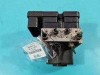 Pompa abs Citroen C3 I 9653524680, 100970-11193