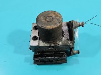 Pompa abs Mercedes Vito W639 0265235167, 0265950599, A0014461489