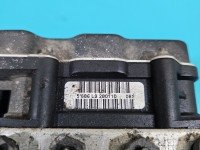 Pompa abs Mercedes Vito W639 0265951507, 0265251341