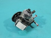 Pompa wtryskowa Hyundai Tucson III 15-20 0445010596, 33100-2A600 1.7 crdi (D4FD)