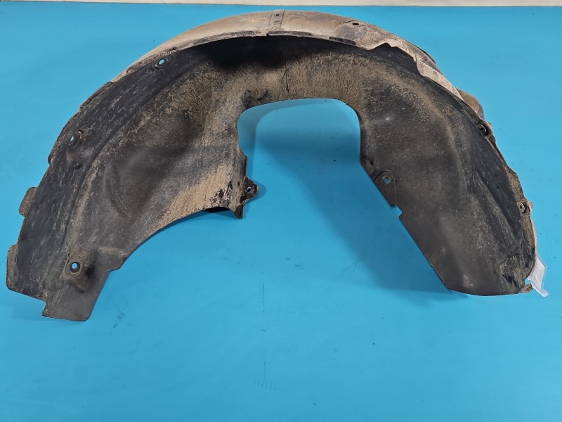 Nadkole tył lewe Kia Sportage III 10-15 86823-3U000