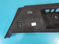 Tapicerka bagażnika prawa boczek BMW iX1 U11 51479462962