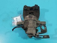 Zacisk tył lewy Citroen C4 I 1.6 16V HB