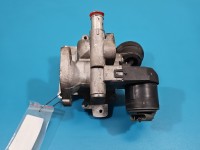Zawór egr VOLVO S60 II 10- 31422119 2.0 D4 Diesel, Producent części: Volvo, 5pin