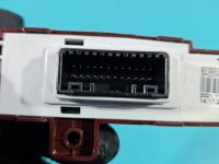 Przełącznik Ogrzewania fotela Hyundai I30 III 16- 93300-G4230