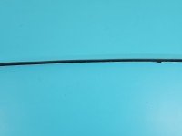 Listwa dachowa lewa dachu Mazda CX-5 I 12-17