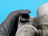 Przepustnica Renault Modus 8200190230 1.6 16V