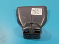 Osłona ZAŚLEPKA PLASTIK Producent części: DS, Lusterka wewnętrznego CITROEN DS4 II 21- 9831408480