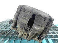 Zacisk przód prawy Opel Meriva A 1.4 16V